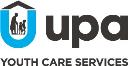 Youth Care UPA logo